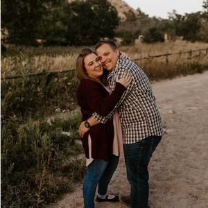 Meet your Posher, Mariah